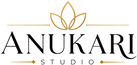 Anukari Studio - Home