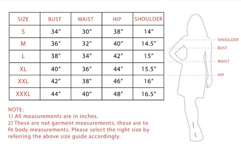 Maroon Ajrak Printed Cotton Suit